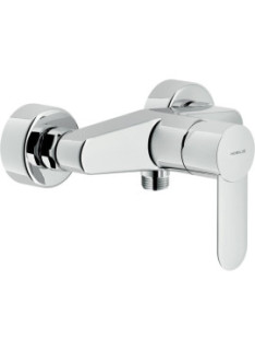 000SA99130CR-SA99130CR