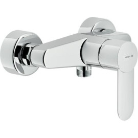 000SA99130CR-sa99130cr.480x0