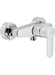 000SA99130CR-sa99130cr.480x0