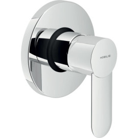 0001SA99108CR-SA99108CR