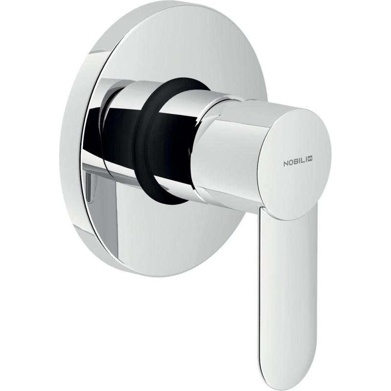 0001SA99108CR-SA99108CR