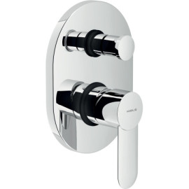 0001SA99100CR-SA99100CR