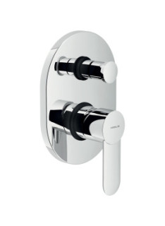 0001SA99100CR-SA99100CR