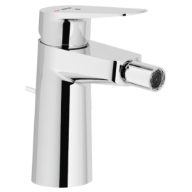 0001SYE97119_1CR-SYE97119