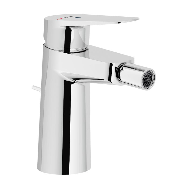 0001SYE97119_1CR-SYE97119