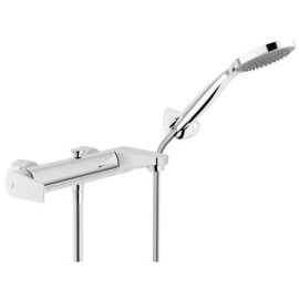 0001SY97110CR-SY97110CR