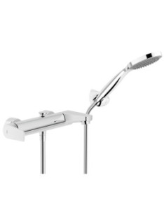 0001SY97110CR-SY97110CR