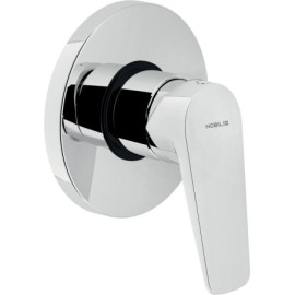 0001SY97108CR-SY97108CR