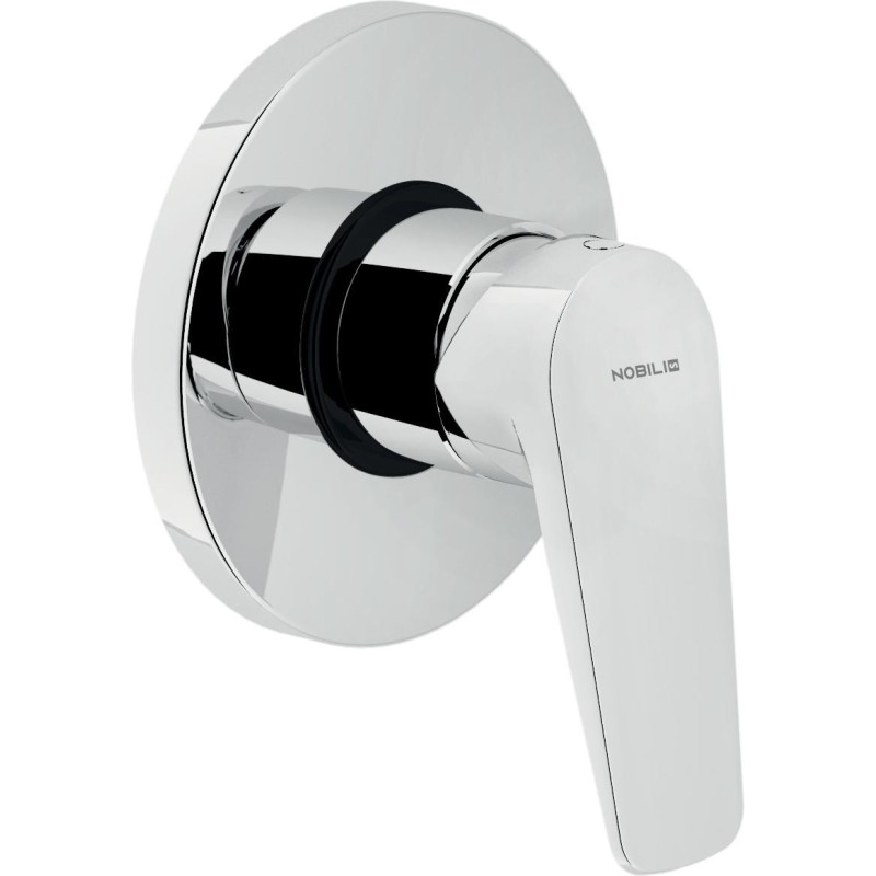 0001SY97108CR-SY97108CR