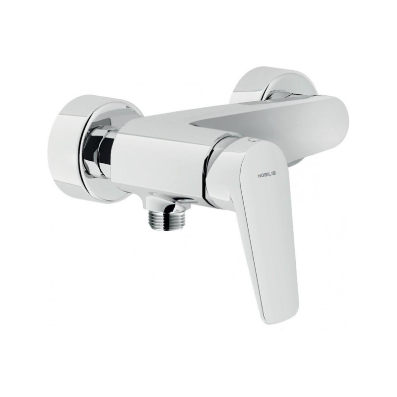 0001SY97140CR-sky-mitigeur-toilette-97140cr-