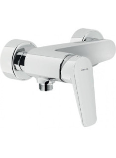 0001SY97140CR-sky-mitigeur-toilette-97140cr-