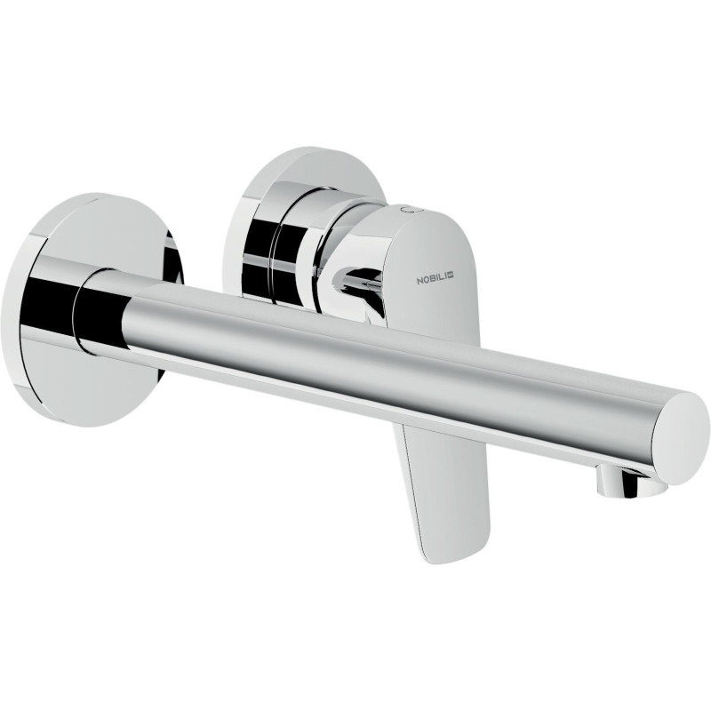 0001SY97199_1CR-SY97199-1CR