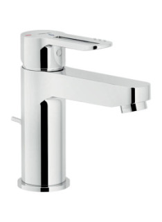 0001RDH00118_1CR-RDE0118-1CR