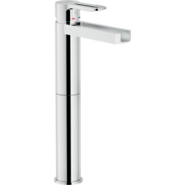 0001RDC0128_2CR-RDC0128-2CR