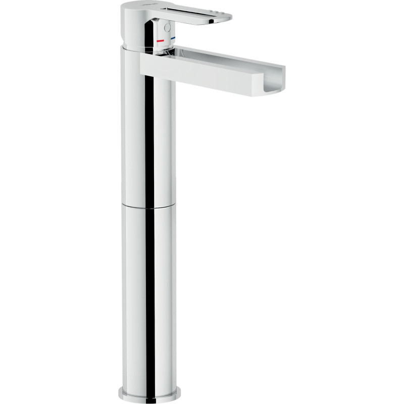 0001RDC0128_2CR-RDC0128-2CR