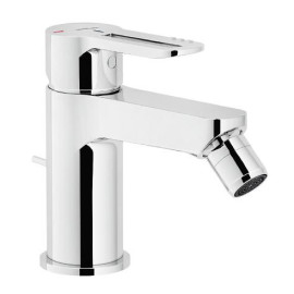 0001RDE0119_1CR-RDE01191CR