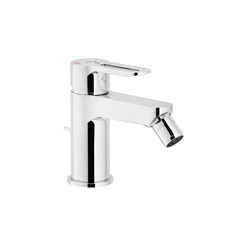 0001RDE0119_1CR-RDE01191CR