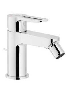 0001RDE0119_1CR-RDE01191CR