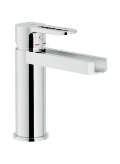 0001RDC0118_2CR-RDC0118-2CR