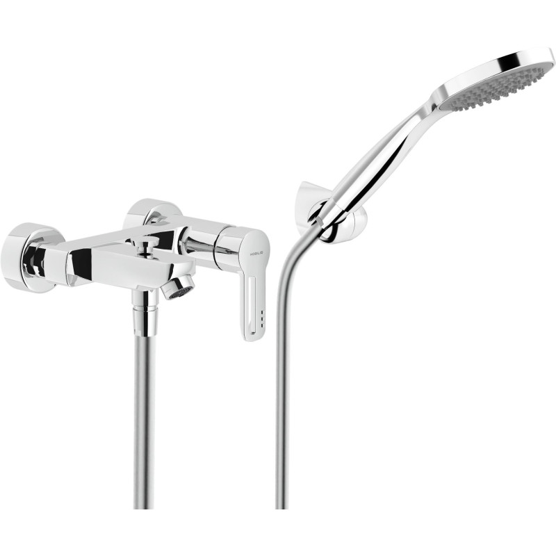 0001RD00110CR-RD00110CR