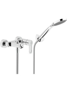 0001RD00110CR-RD00110CR