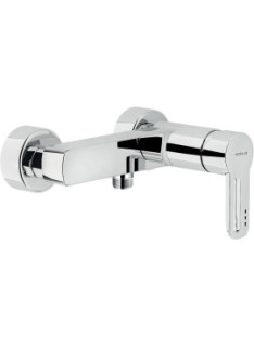 0001RD00130CR-RD00130CR