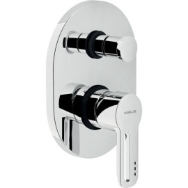 0001RD00100CR-RD00100CR