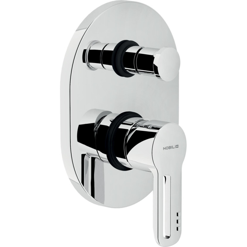 0001RD00100CR-RD00100CR