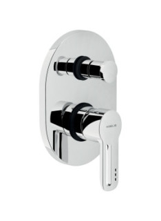 0001RD00100CR-RD00100CR