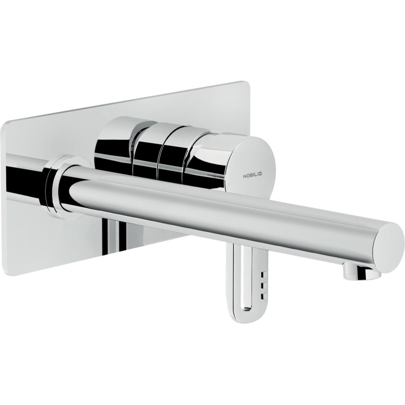 0001RD00198_1CR-RD00198-1CR