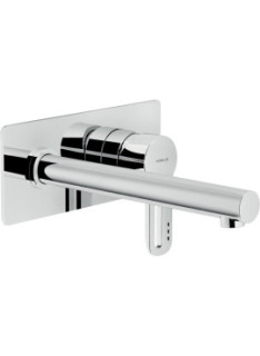 0001RD00198_1CR-RD00198-1CR