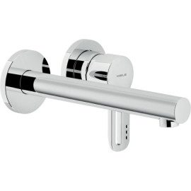 0001RD00199_1CR-RD00199-1CR