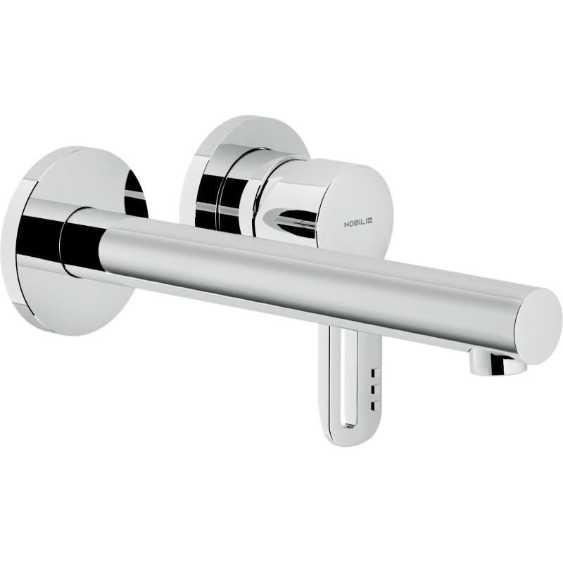 0001RD00199_1CR-RD00199-1CR