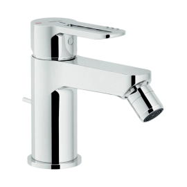 MITIGEUR DE DOUCHE /...