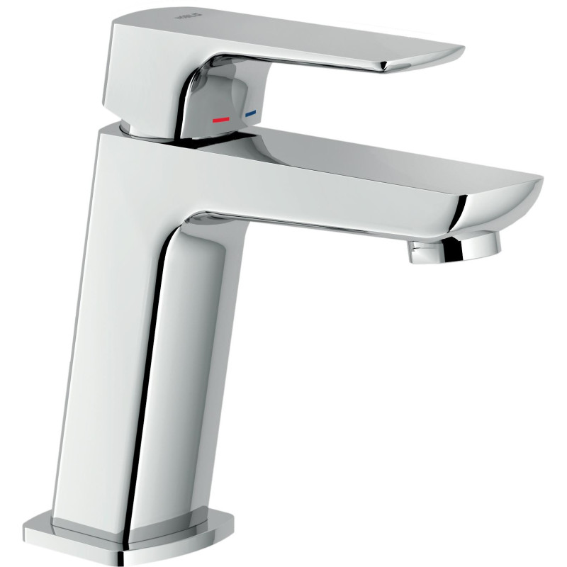 0001VV103118_2CR-VV103118-2CR