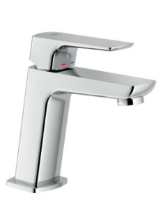 0001VV103118_2CR-VV103118-2CR