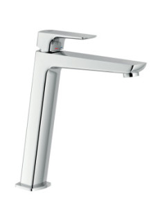 0001VV103128_2CR-VV103128-2CR