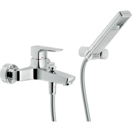 0001VV103110CR-VV103110CR