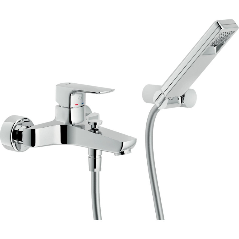 0001VV103110CR-VV103110CR