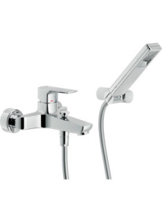 0001VV103110CR-VV103110CR