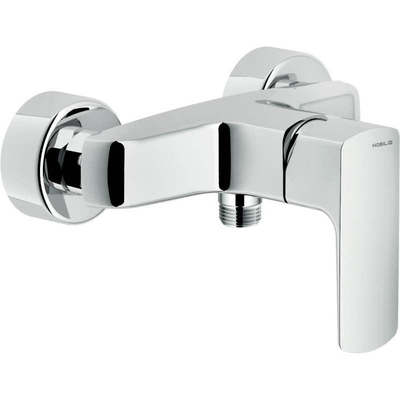 0001VV103130CR-VV103130CR