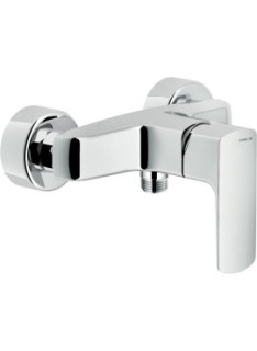 0001VV103130CR-VV103130CR