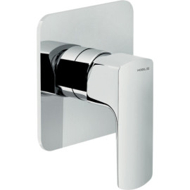 0001VV103108CR-VV103108CR