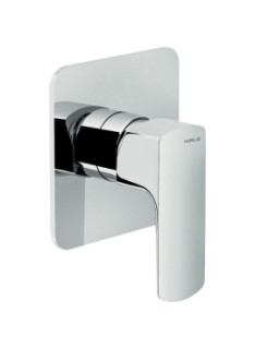 0001VV103108CR-VV103108CR