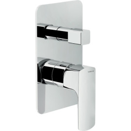 0001VV103100_ECR-VV103100-ECR