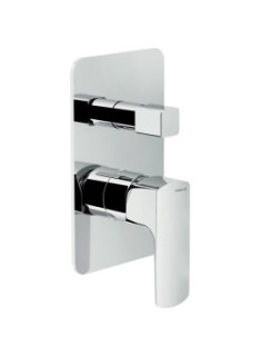 0001VV103100_ECR-VV103100-ECR