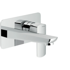 0001VV103198CR-VV103198CR