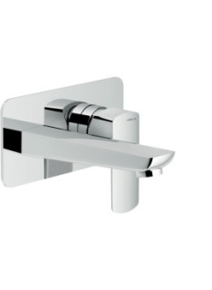 0001VV103198CR-VV103198CR