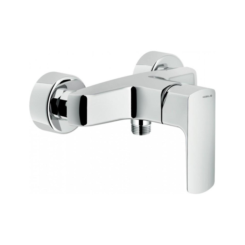 0001VV103140CR-aquaviva-mitigeur-toilette_103140