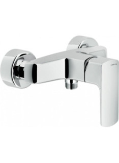 0001VV103140CR-aquaviva-mitigeur-toilette_103140